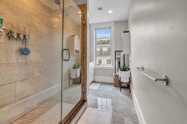 264 Athens Street 7, Boston, MA 02127