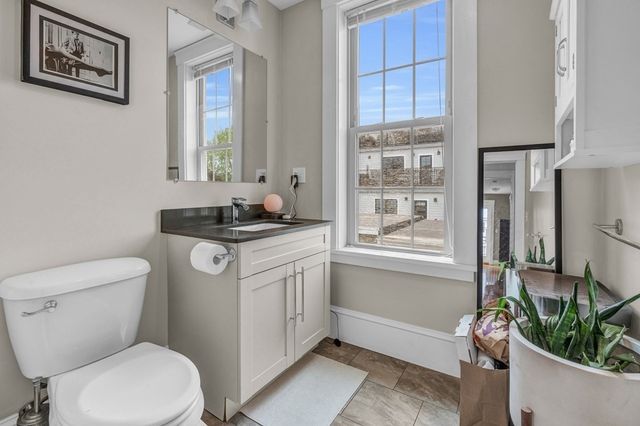 264 Athens Street 7, Boston, MA 02127