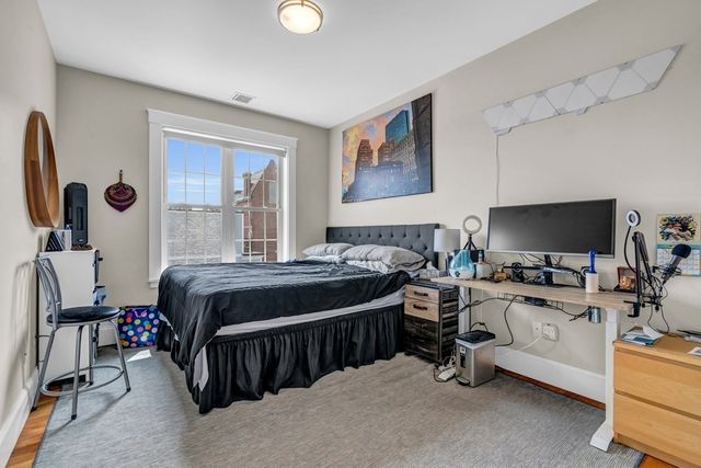 264 Athens Street 7, Boston, MA 02127