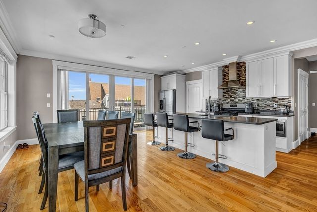 264 Athens Street 7, Boston, MA 02127