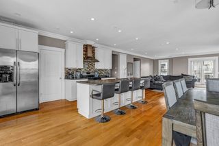 264 Athens Street 7, Boston, MA 02127