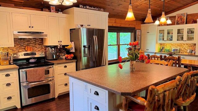 N5466 47th Street, Mauston, WI 53948