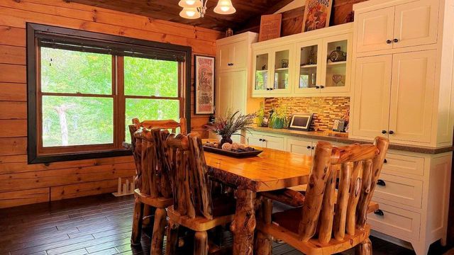 N5466 47th Street, Mauston, WI 53948