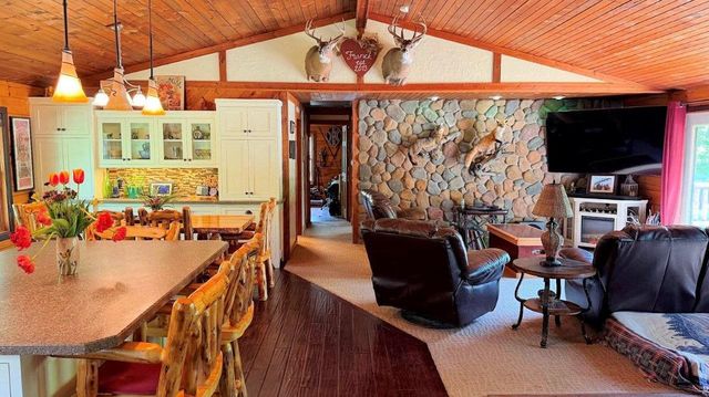 N5466 47th Street, Mauston, WI 53948
