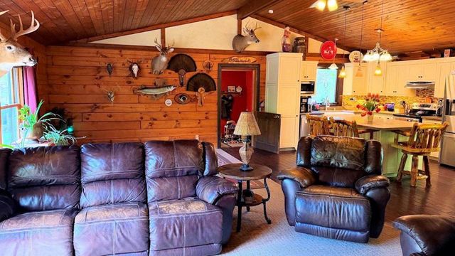 N5466 47th Street, Mauston, WI 53948