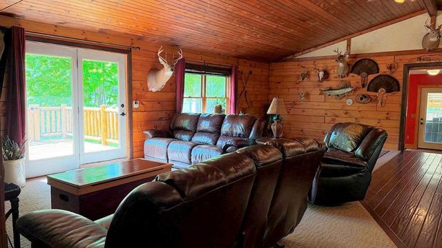 N5466 47th Street, Mauston, WI 53948