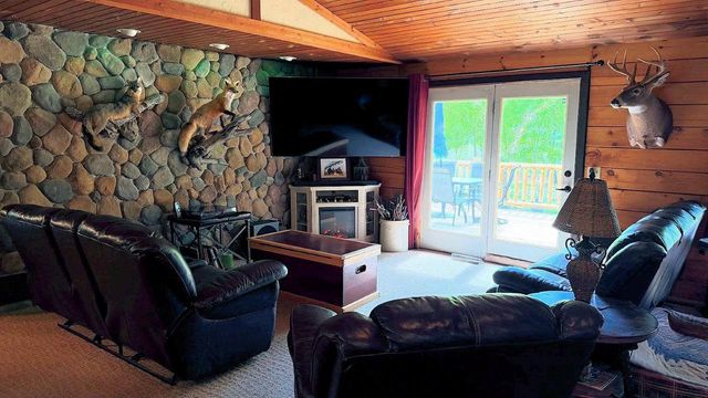 N5466 47th Street, Mauston, WI 53948