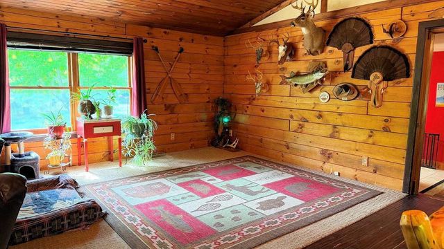 N5466 47th Street, Mauston, WI 53948
