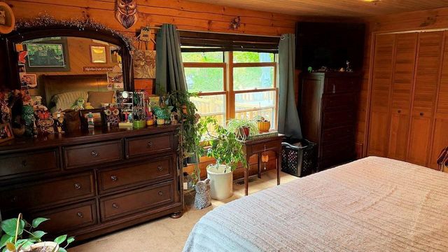 N5466 47th Street, Mauston, WI 53948