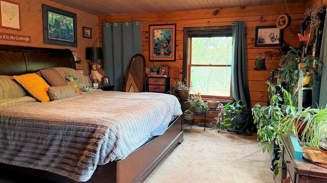 N5466 47th Street, Mauston, WI 53948