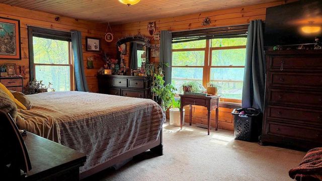 N5466 47th Street, Mauston, WI 53948