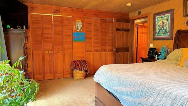 N5466 47th Street, Mauston, WI 53948