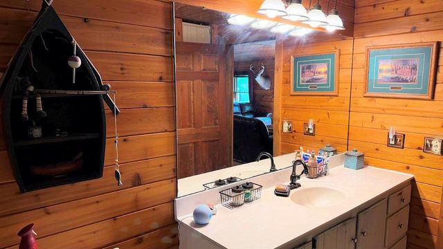 N5466 47th Street, Mauston, WI 53948