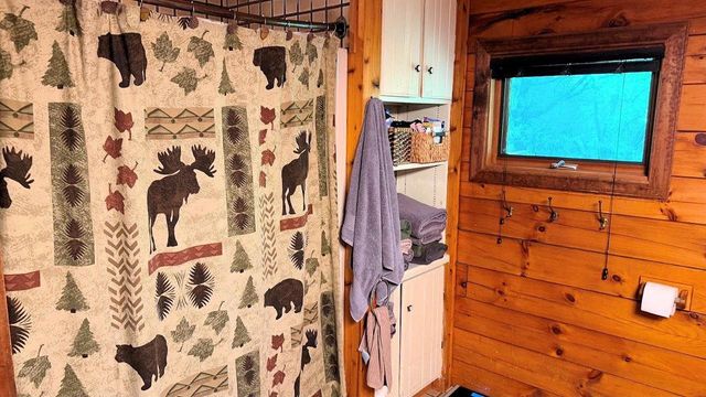 N5466 47th Street, Mauston, WI 53948