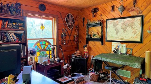 N5466 47th Street, Mauston, WI 53948