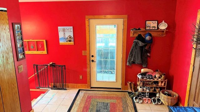 N5466 47th Street, Mauston, WI 53948