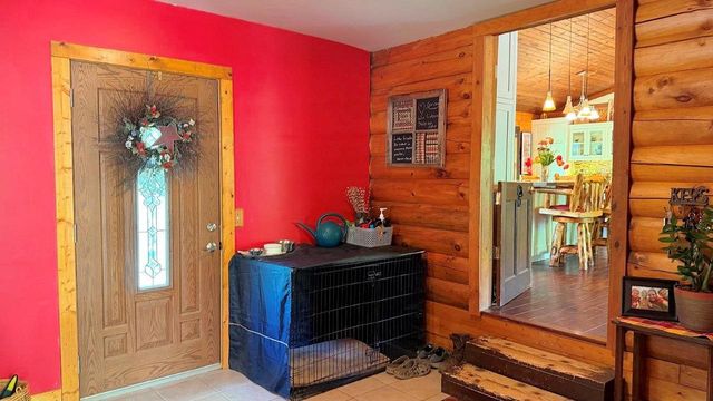 N5466 47th Street, Mauston, WI 53948