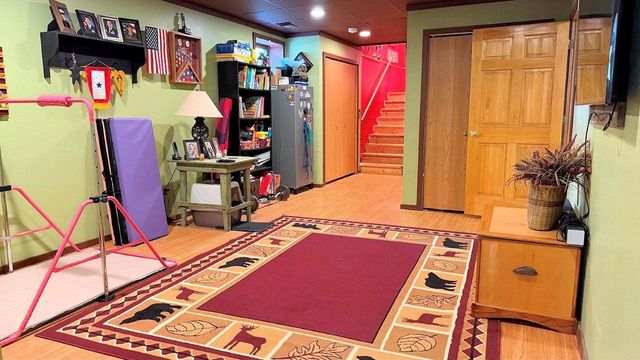 N5466 47th Street, Mauston, WI 53948