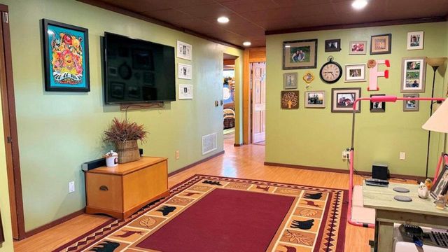 N5466 47th Street, Mauston, WI 53948