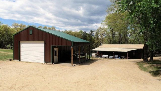 N5466 47th Street, Mauston, WI 53948