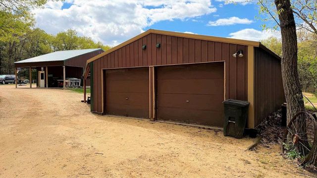 N5466 47th Street, Mauston, WI 53948