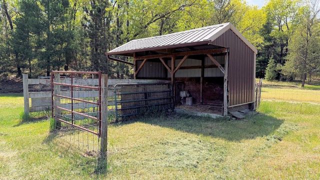 N5466 47th Street, Mauston, WI 53948