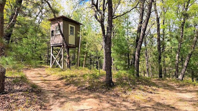 N5466 47th Street, Mauston, WI 53948