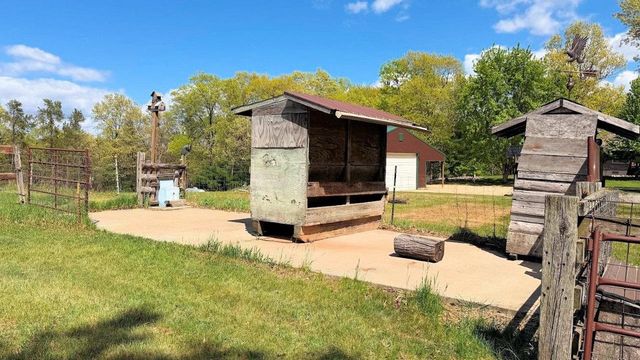 N5466 47th Street, Mauston, WI 53948