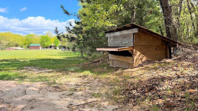 N5466 47th Street, Mauston, WI 53948