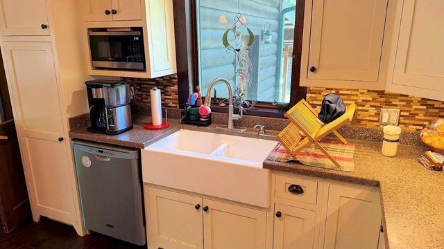 N5466 47th Street, Mauston, WI 53948