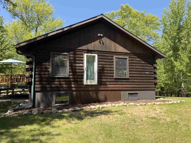 N5466 47th Street, Mauston, WI 53948