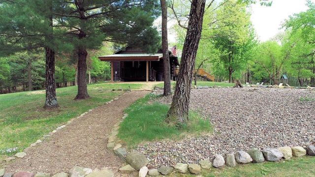 N5466 47th Street, Mauston, WI 53948