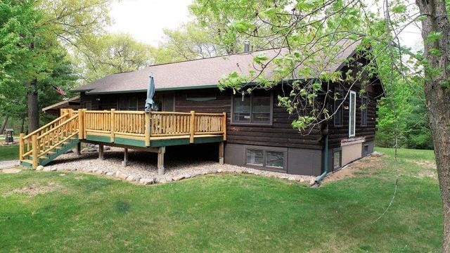 N5466 47th Street, Mauston, WI 53948