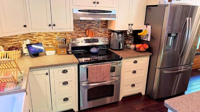 N5466 47th Street, Mauston, WI 53948