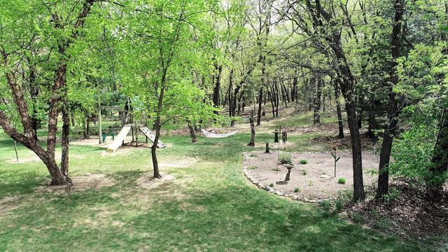 N5466 47th Street, Mauston, WI 53948
