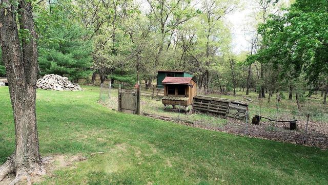 N5466 47th Street, Mauston, WI 53948