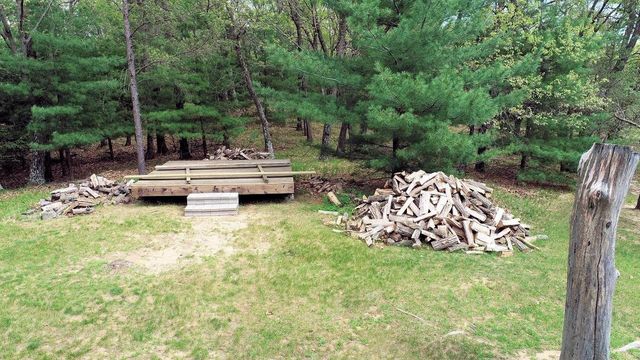 N5466 47th Street, Mauston, WI 53948