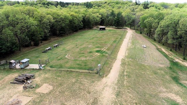 N5466 47th Street, Mauston, WI 53948
