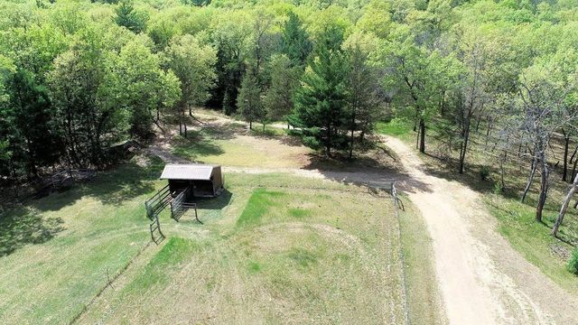N5466 47th Street, Mauston, WI 53948