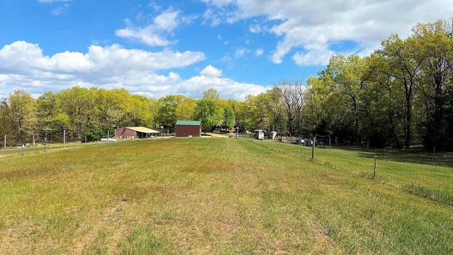 N5466 47th Street, Mauston, WI 53948