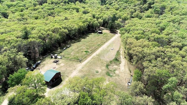 N5466 47th Street, Mauston, WI 53948