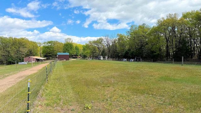 N5466 47th Street, Mauston, WI 53948