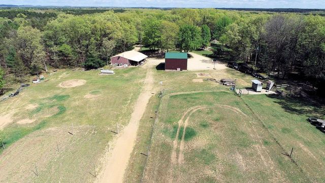 N5466 47th Street, Mauston, WI 53948