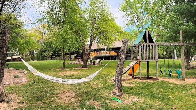 N5466 47th Street, Mauston, WI 53948
