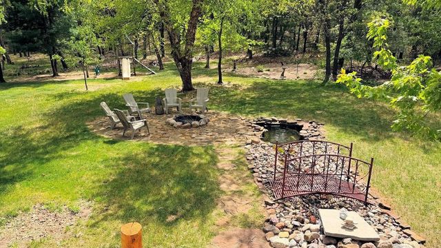 N5466 47th Street, Mauston, WI 53948