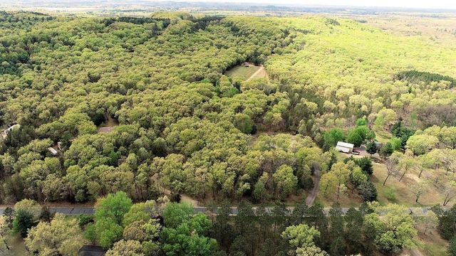 N5466 47th Street, Mauston, WI 53948