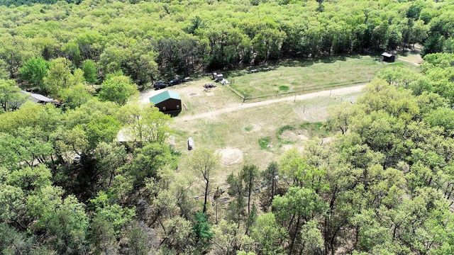 N5466 47th Street, Mauston, WI 53948