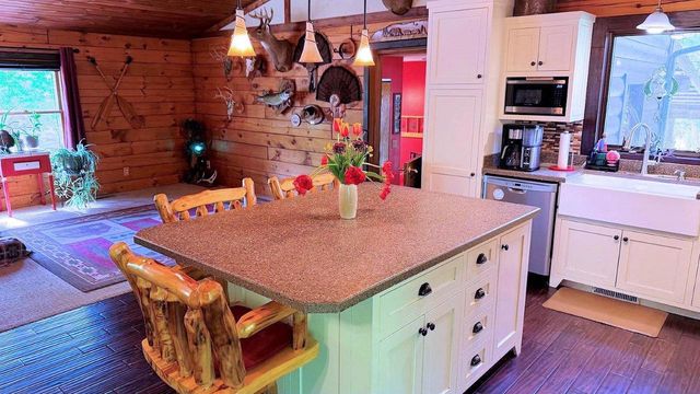 N5466 47th Street, Mauston, WI 53948