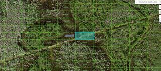 N/A, Polk City, FL 33868
