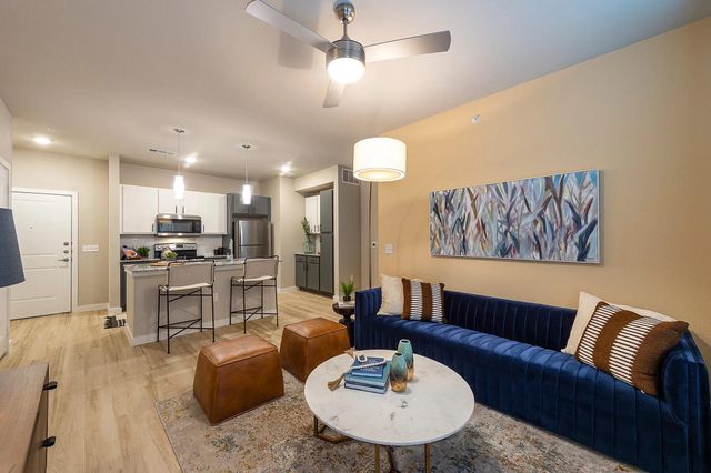 18313 Fm 1093 2113, Richmond, TX 77407